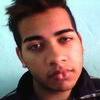 foto do perfil brun18